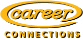 Career Connections